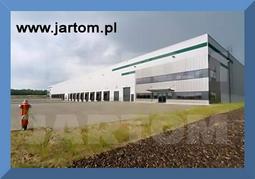 ProLogis Wrocaw