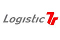 oferty dewelopera 7R Logistic