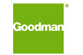 zdjcie logo dewelopera Goodman