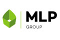 logo
dewelopera MLP zdjęcie logo dewelopera MLP