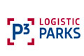 logo
dewelopera P3 zdjęcie logo dewelopera P3