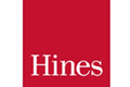 logo
dewelopera Hines zdjęcie logo dewelopera Hines