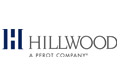 oferty dewelopera Hillwood